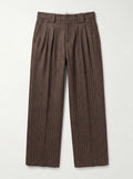 vintage pants