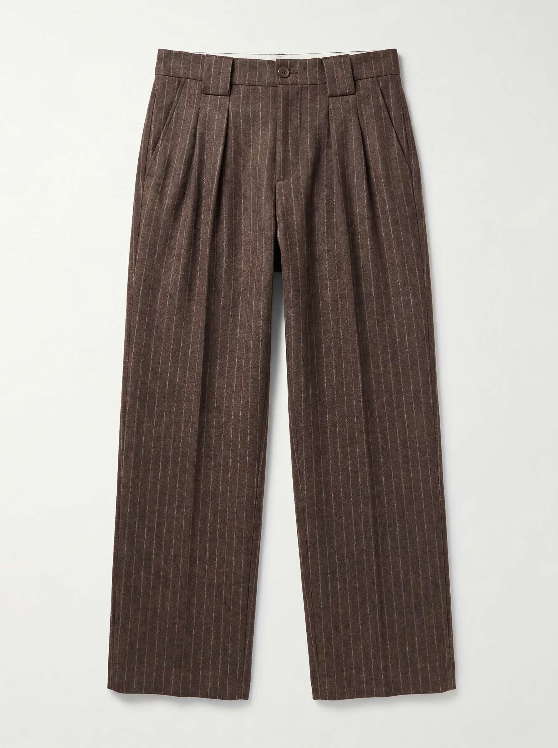 vintage pants