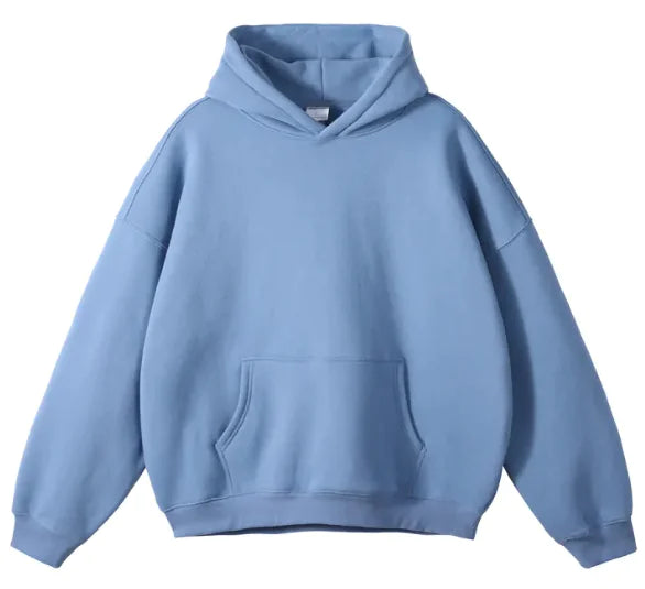 Baby Blue