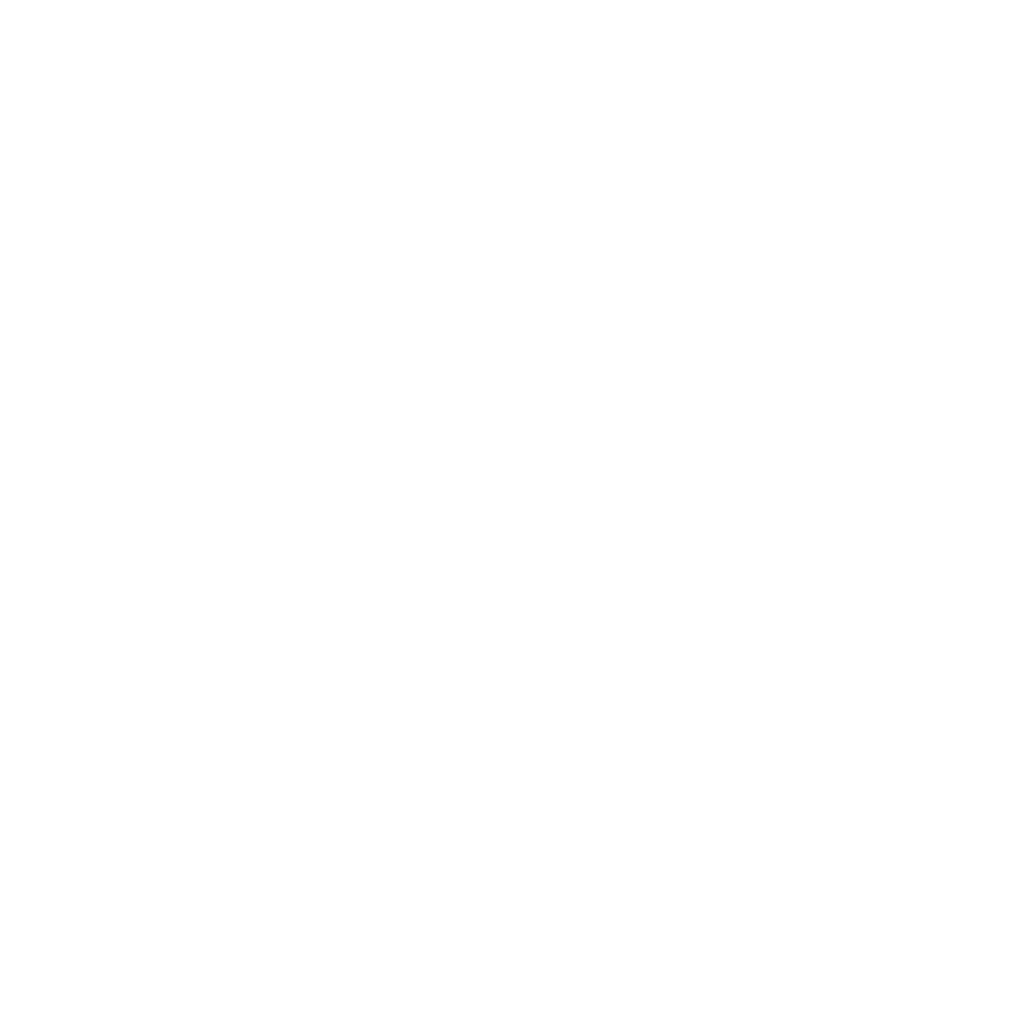VÉLDE